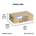 POPL-12+EI1.jpg