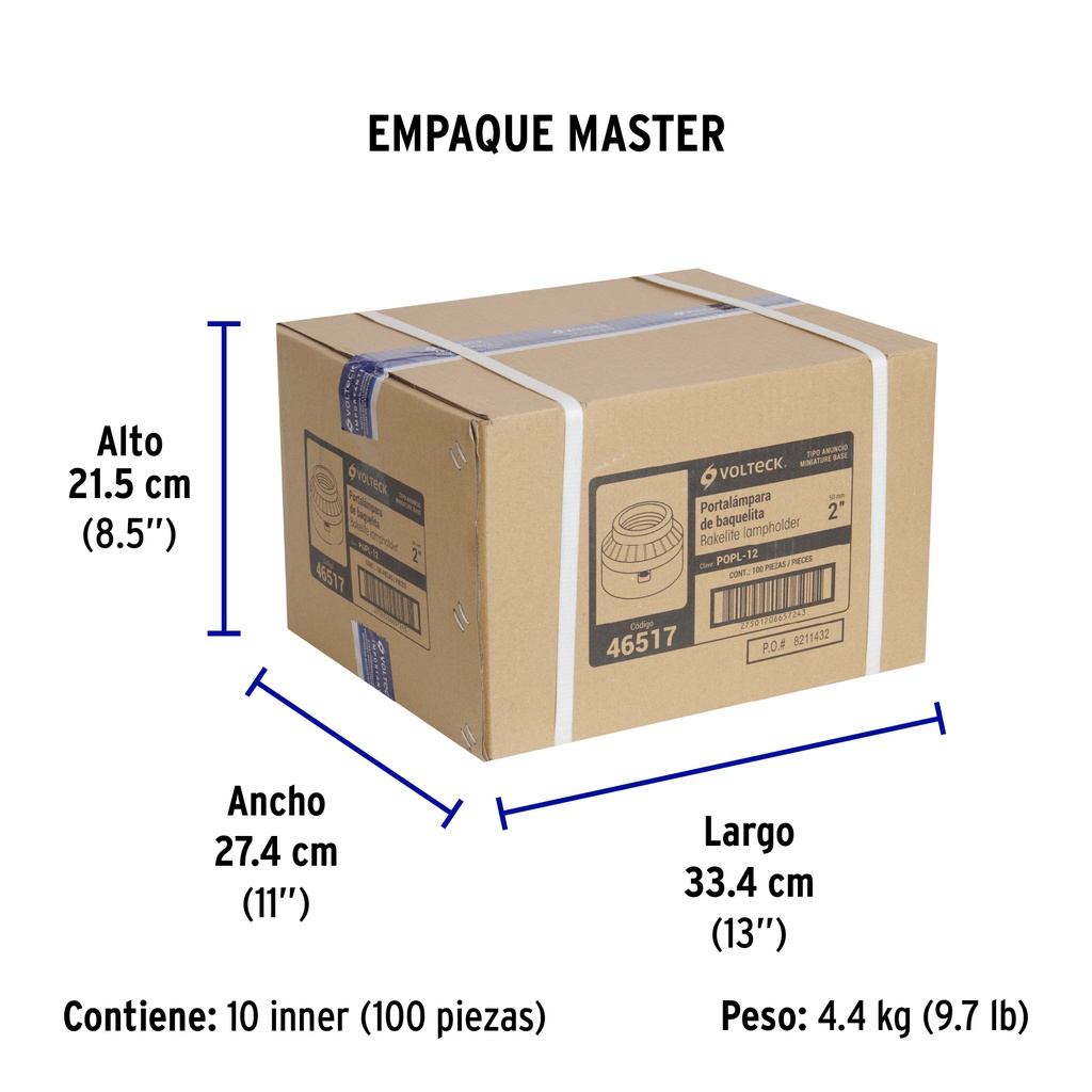 POPL-12+EM1.jpg