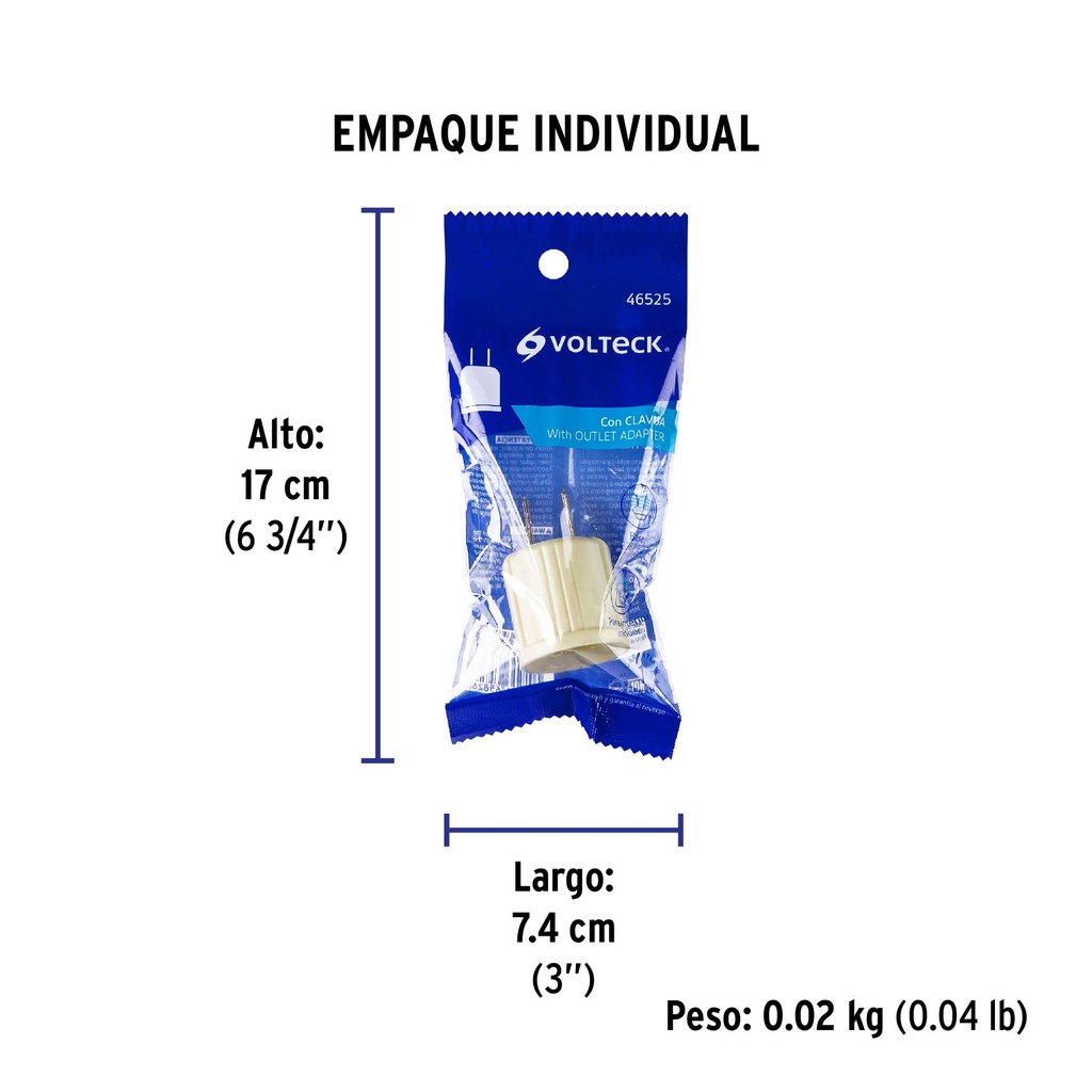 POBA-20+EIND1.jpg