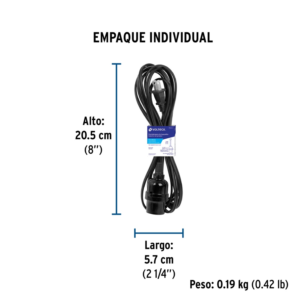 POLCA-4+EIND1.jpg