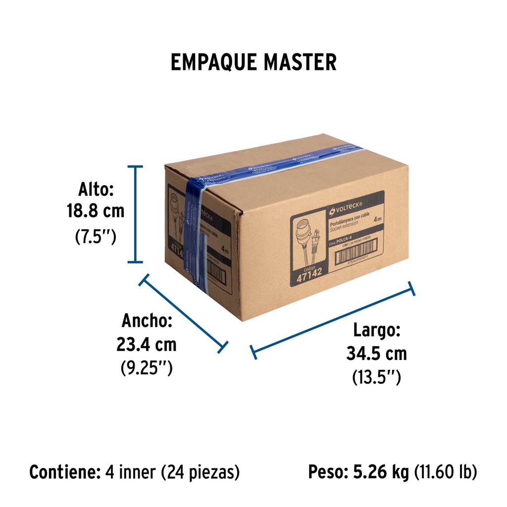 POLCA-4+EM1.jpg