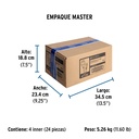 POLCA-4+EM1.jpg