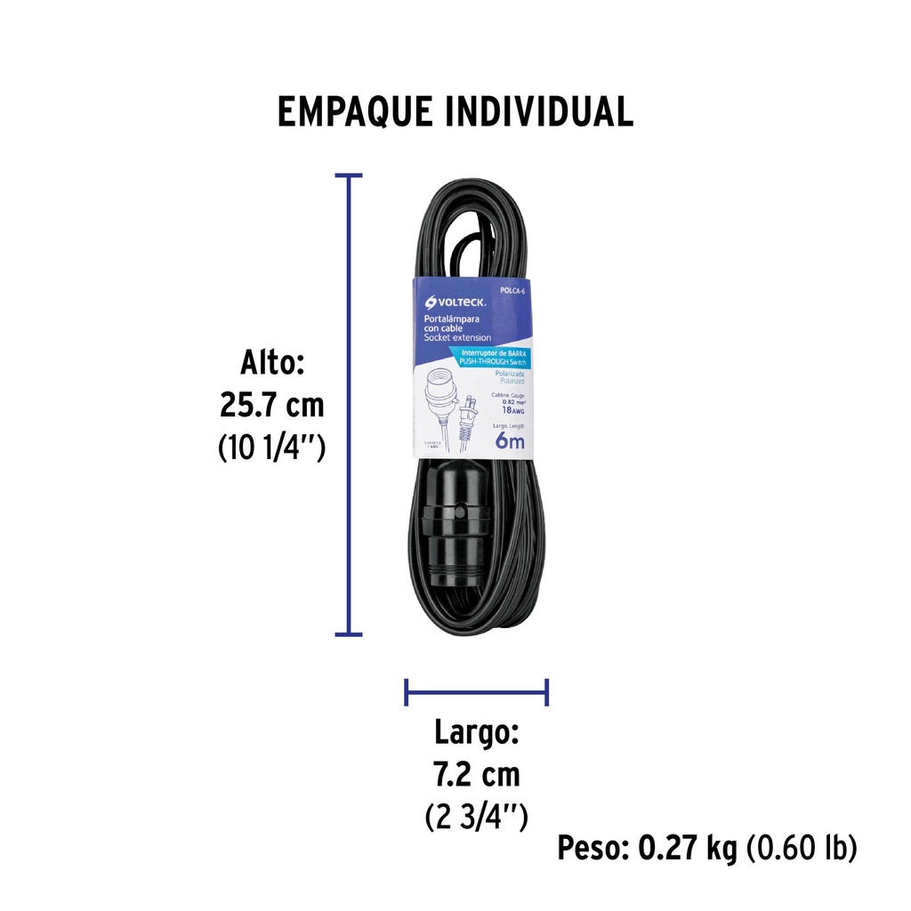 POLCA-6+EIND1.jpg