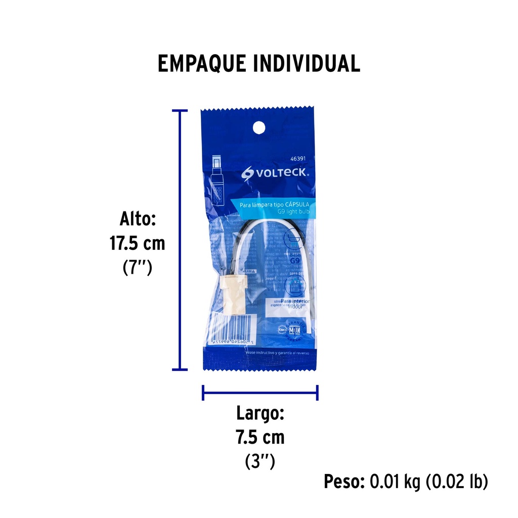 POPO-9+EIND1.jpg
