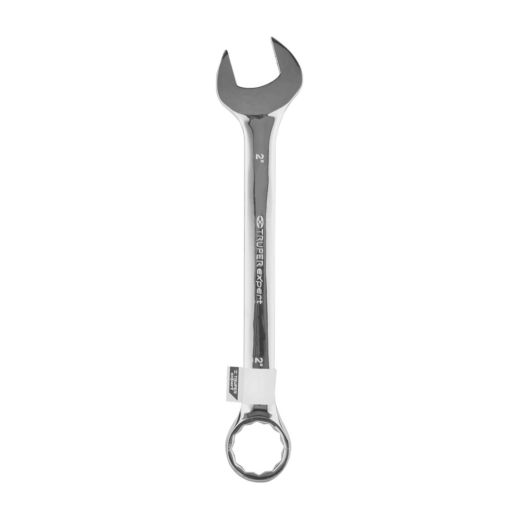 Llave combinada extralarga 2' x 509 mm de largo, Expert