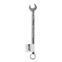 Llave combinada extralarga 20 mm x 287 mm de largo, Expert