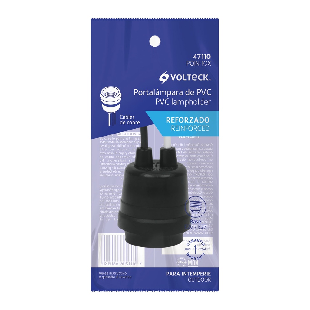 POIN-10X+E1.jpg