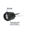 POIN-10X+FC1.jpg