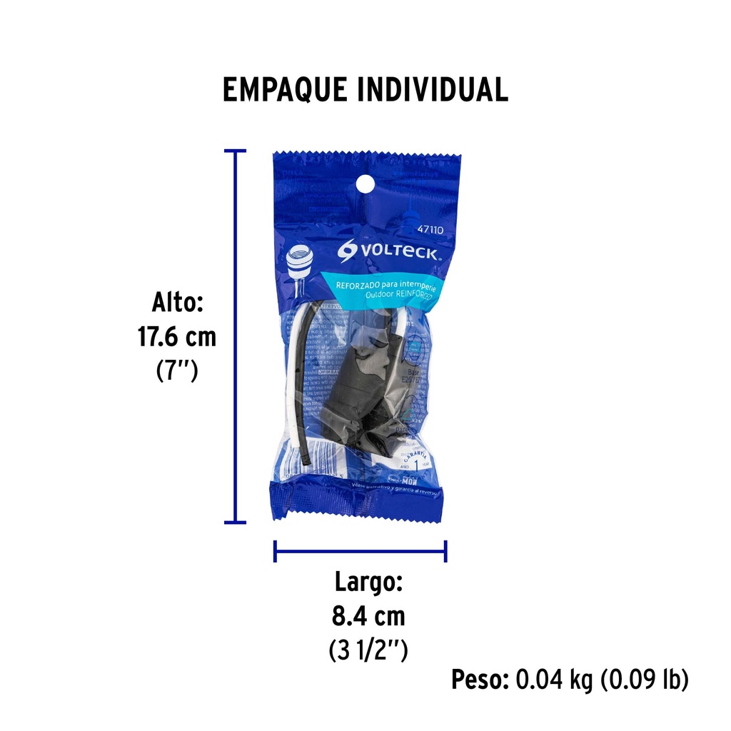 POIN-10X+EIND1.jpg