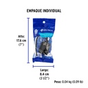 POIN-10X+EIND1.jpg