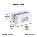 POIN-10X+EI1.jpg