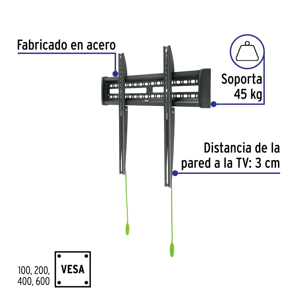 TVSF-70+D1.jpg