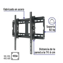 TVSA-65+D1.jpg