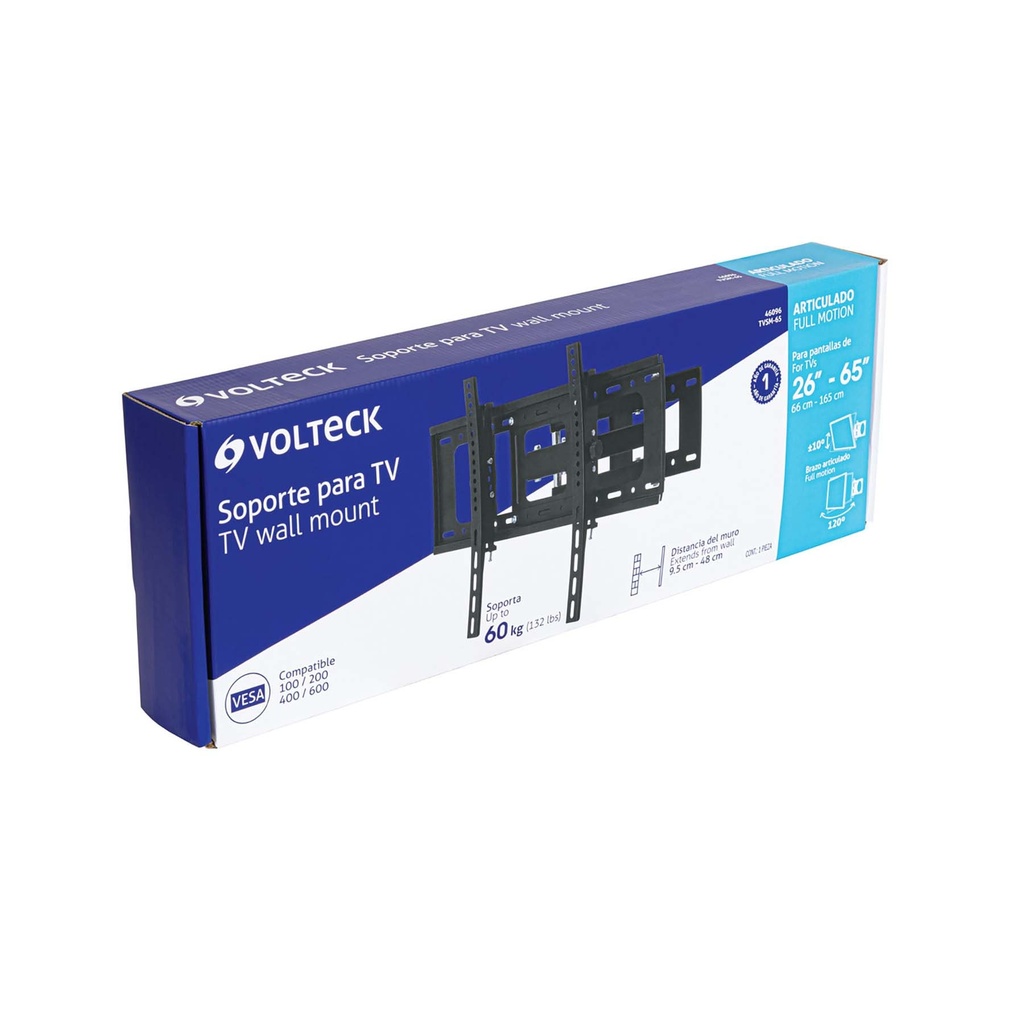 TVSM-65+E1.jpg