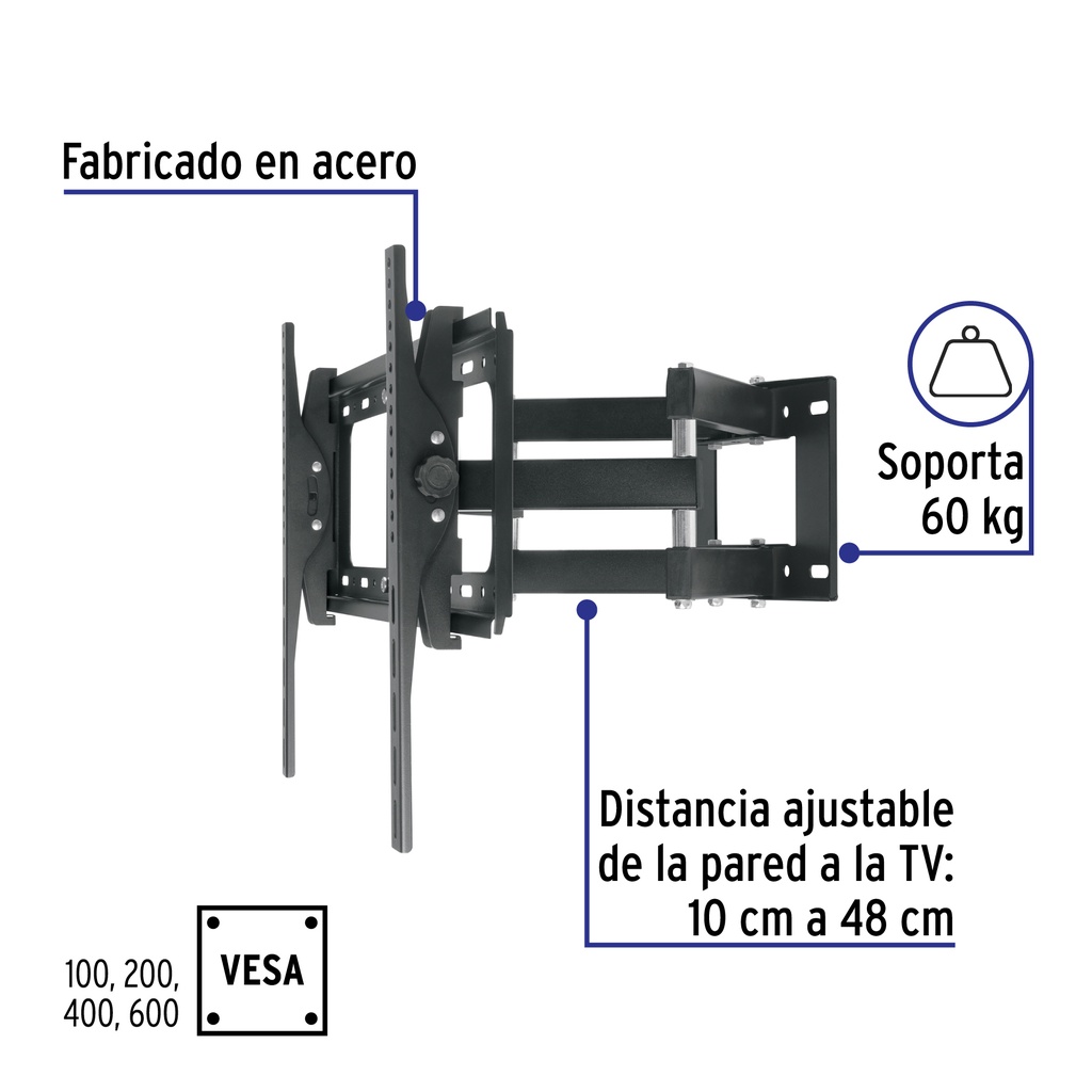 TVSM-65+D1.jpg