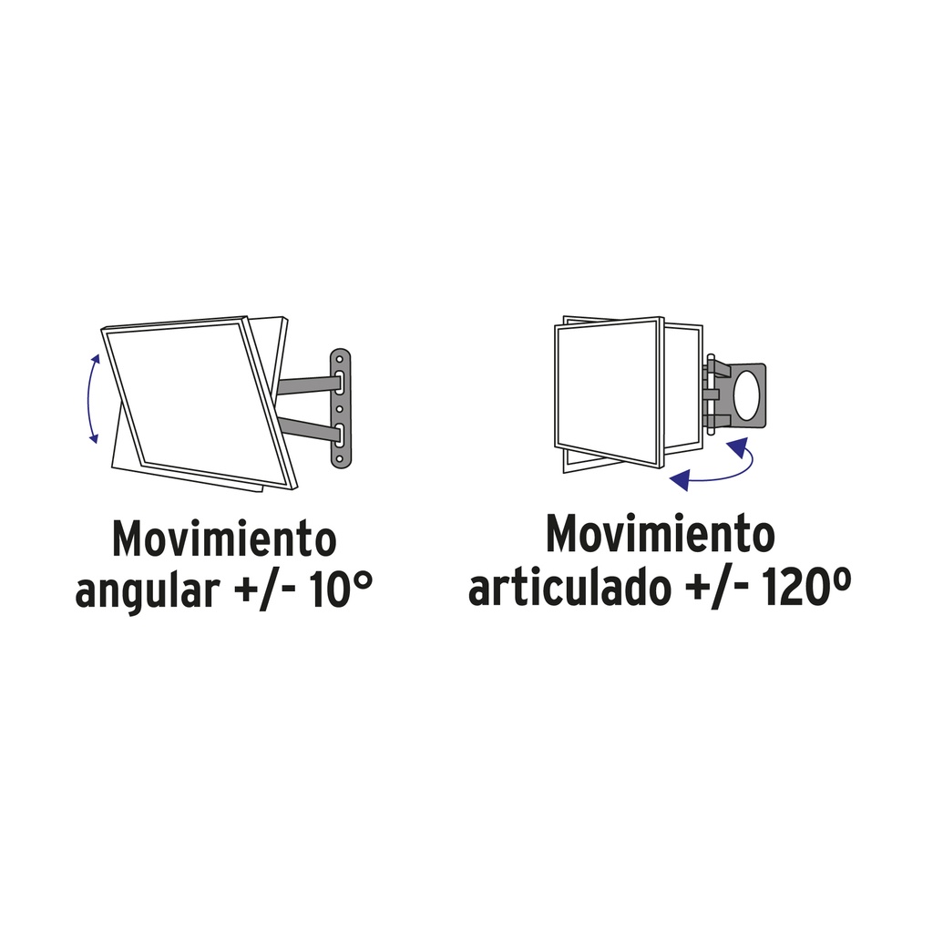 TVSM-65+FC1.jpg