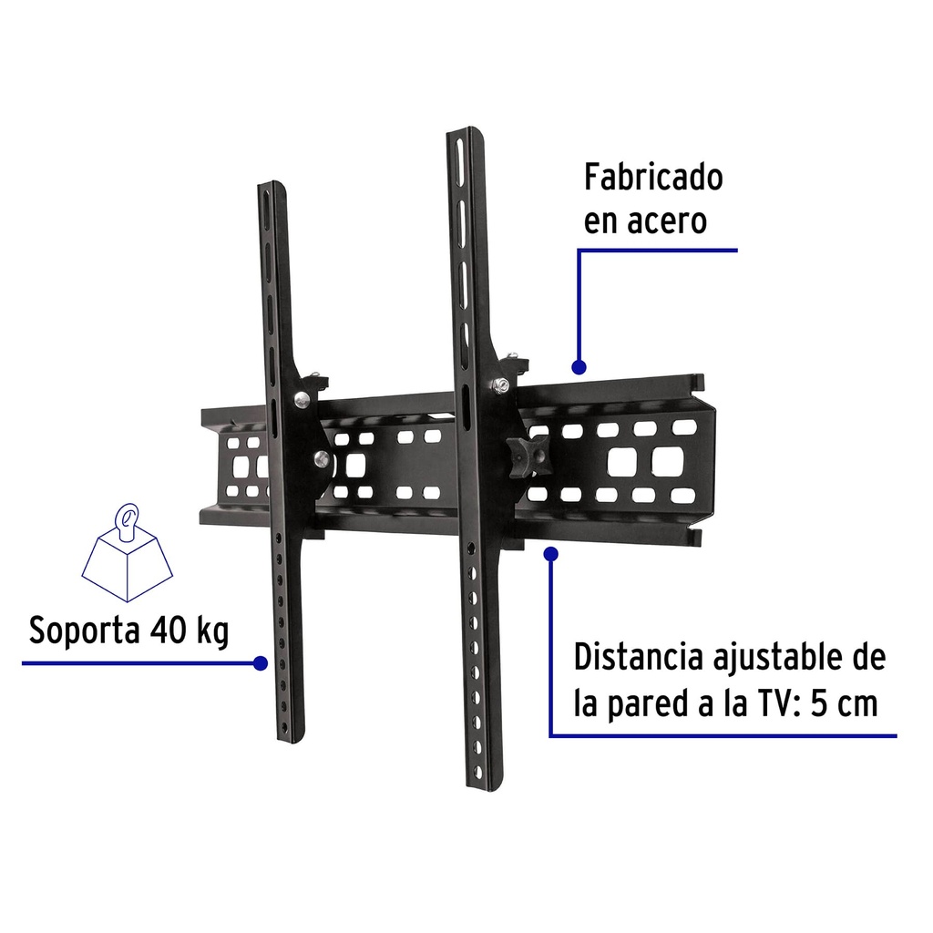TVSA-70+D1.jpg