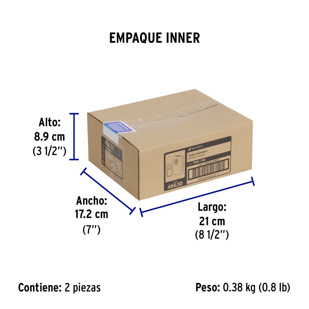 TIMI-100+EI1.jpg
