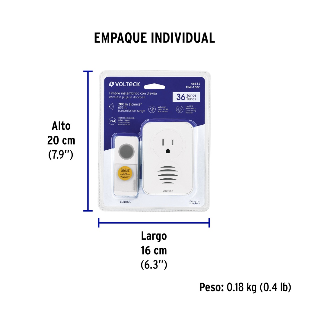 TIMI-100C+EIND1.jpg