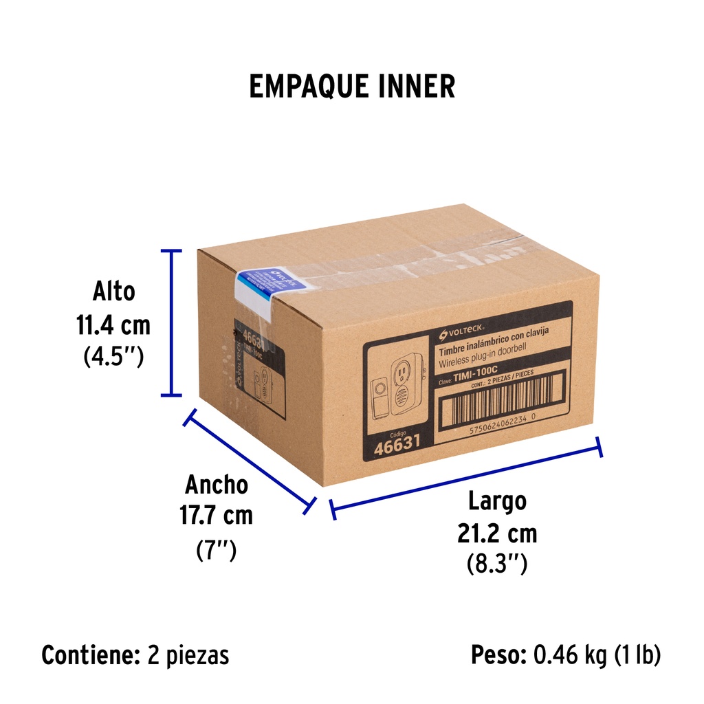 TIMI-100C+EI1.jpg