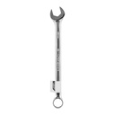 Llave combinada extralarga 26 mm x 370 mm de largo, Expert