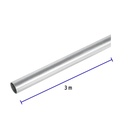 TC-1-2-DA+FC2.jpg