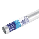TC-1-2-DA+E1.jpg