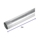 TC-1-1-4-G+FC2.jpg