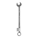 Llave combinada extralarga 28 mm x 393 mm de largo, Expert