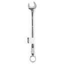 Llave combinada extralarga 29 mm x 401 mm de largo, Expert