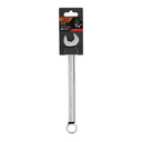 Llave combinada extralarga 3/4' x 278 mm de largo, Expert