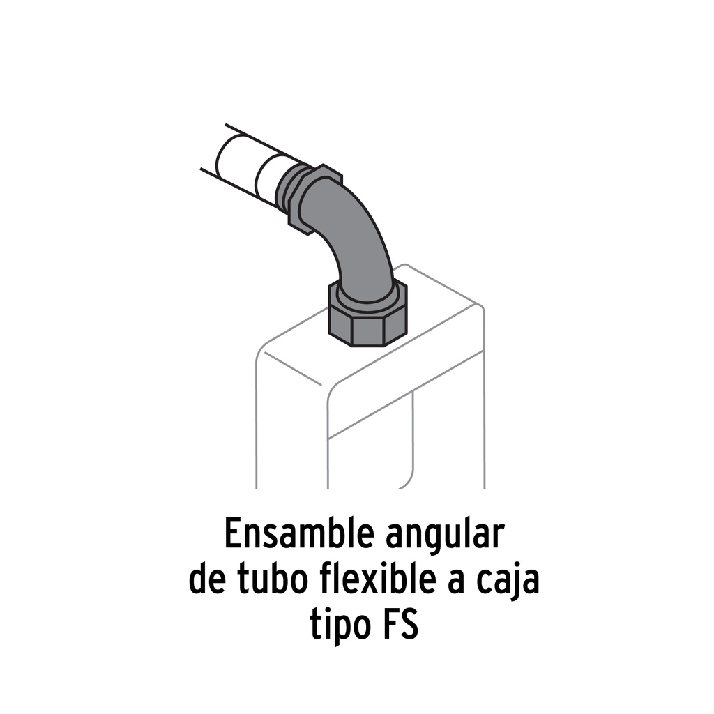 CLQ-1C+D1.jpg