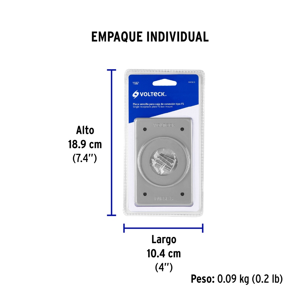 PAFSE-S+EIND1.jpg