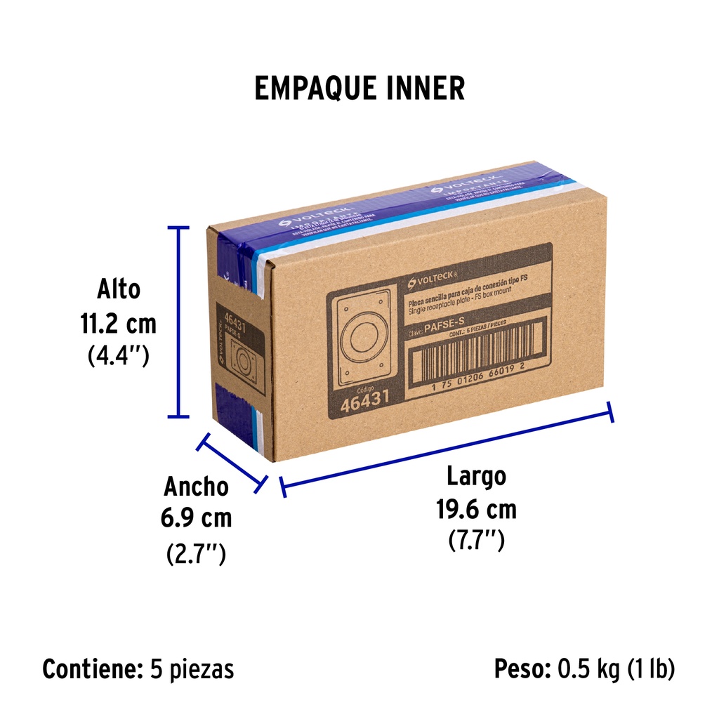 PAFSE-S+EI1.jpg
