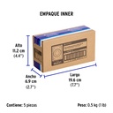 PAFSE-S+EI1.jpg