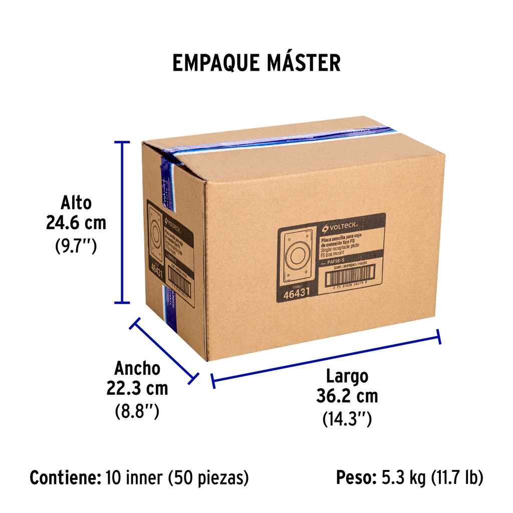 PAFSE-S+EM1.jpg