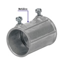 COPCO-1+FC1.jpg