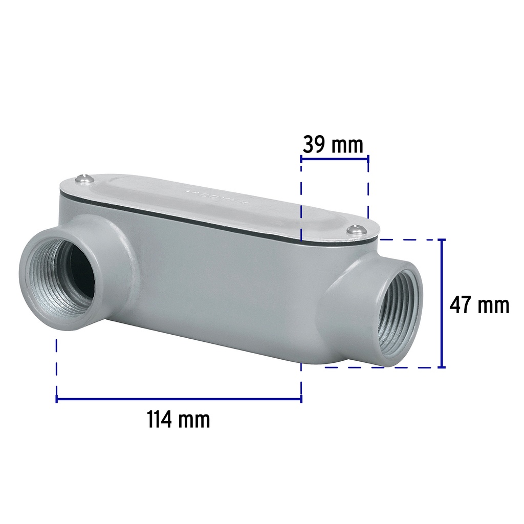COLET-1-LR+FC2.jpg