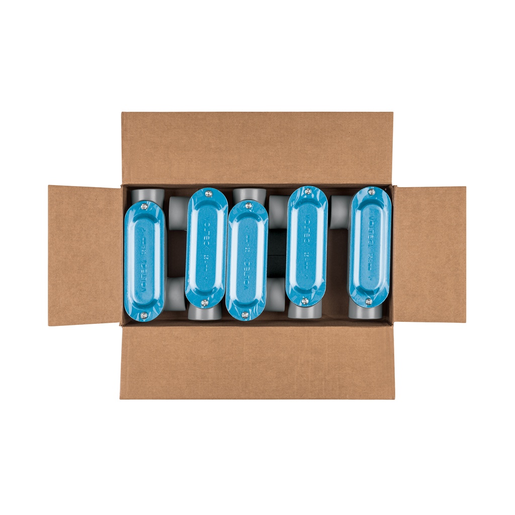 COLET-1-LR+E1.jpg