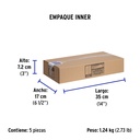 COLET-1-T+EI1.jpg