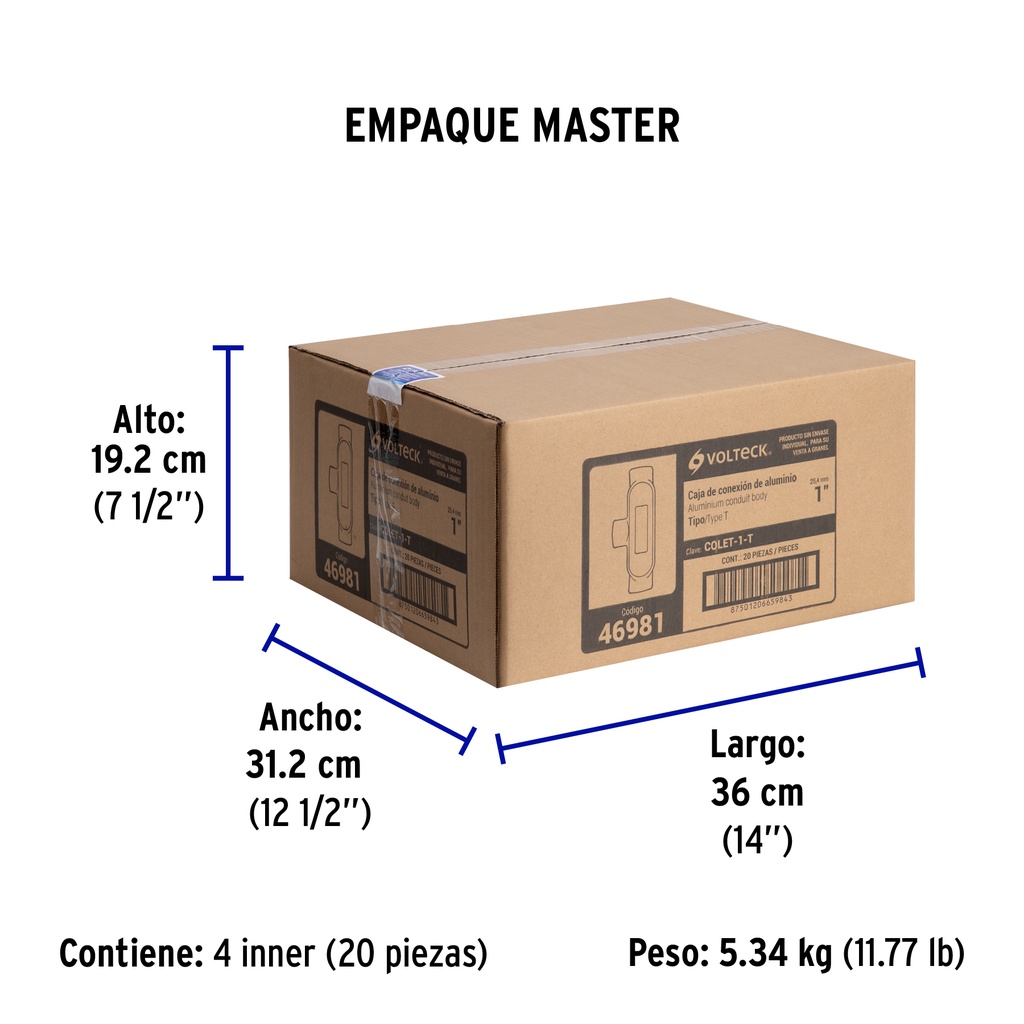 COLET-1-T+EM1.jpg