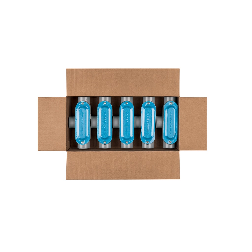COLET-1-T+E1.jpg