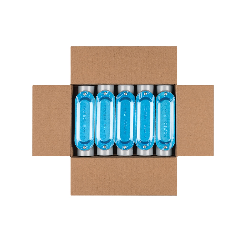 COLET-1-C+E1.jpg