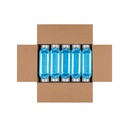 COLET-1-C+E1.jpg