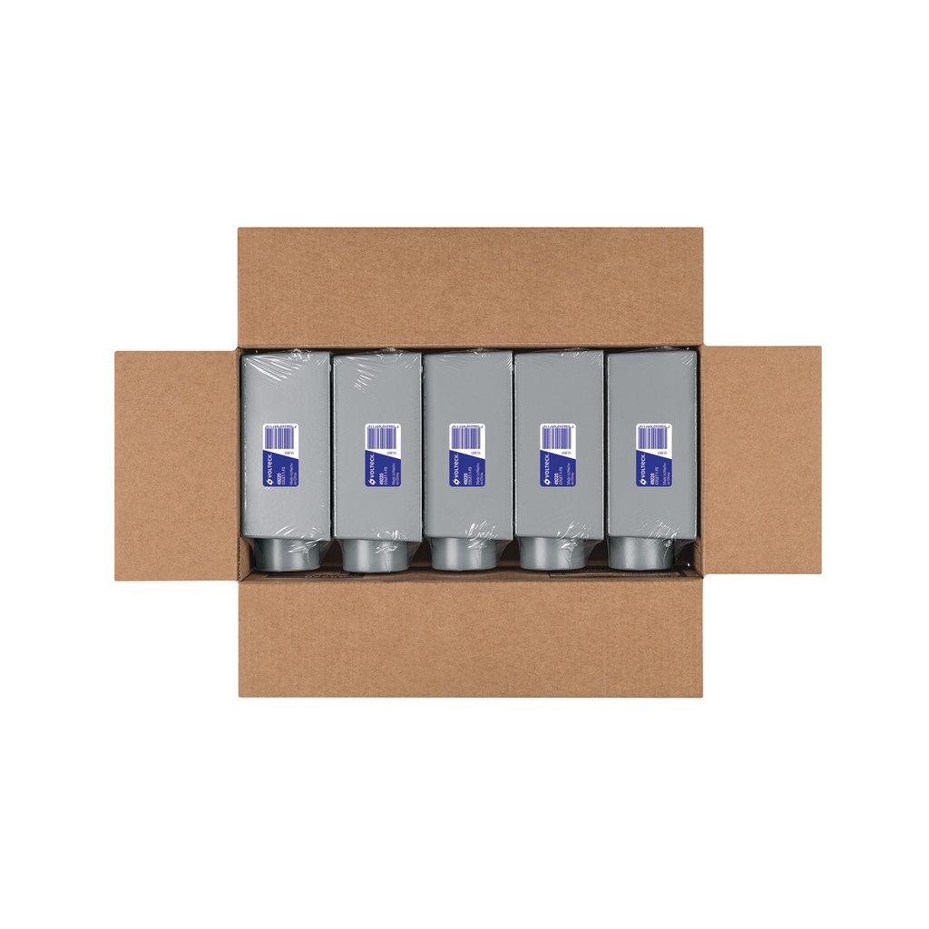 COLET-1-FS+E1.jpg