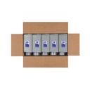 COLET-1-FS+E1.jpg