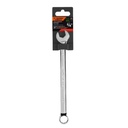 Llave combinada extralarga 5/8' x 240 mm de largo, Expert