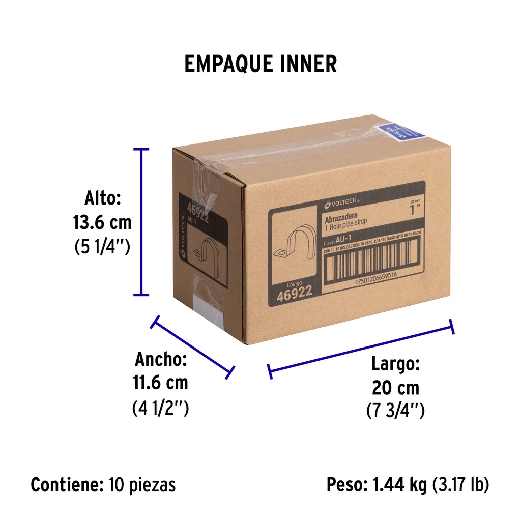 AU-1+EI1.jpg