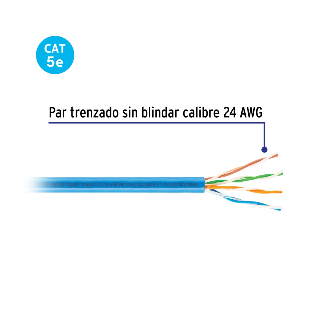 CBR-53A+FC1.jpg
