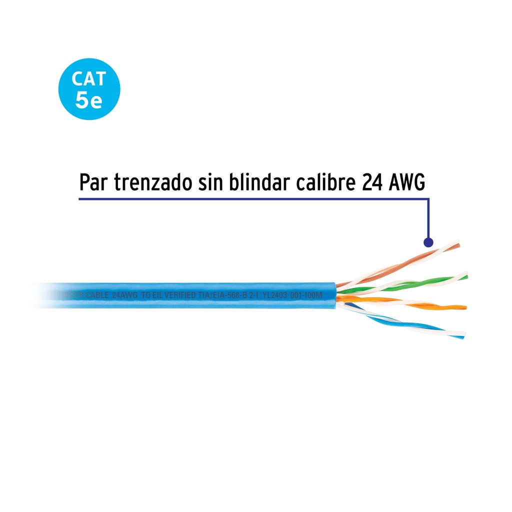 CBR-51A+FC1.jpg